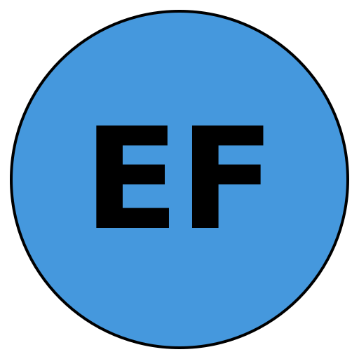 EnclaveFit